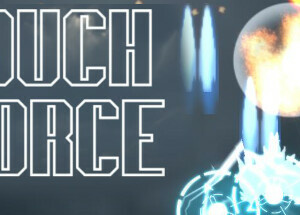 Touch Force