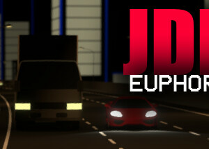 JDM Euphoria