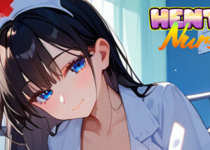 Hentai Nurse