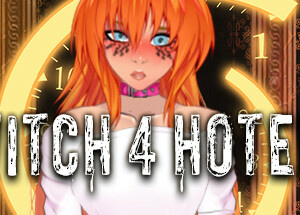 Witch 4 Hotel