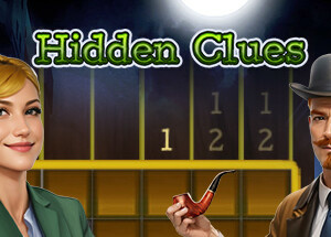 Hidden Clues