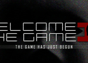 Welcome to the Game II