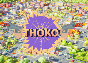 THOKO