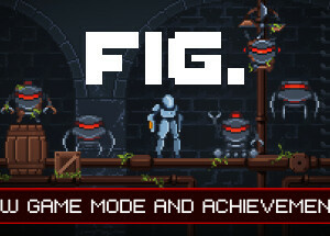 fig.