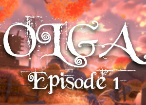 Olga – Episode 1