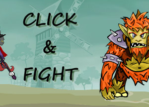 Click&Fight