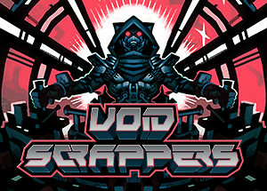 Void Scrappers