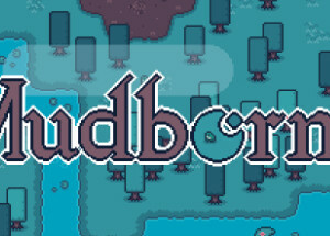 Mudborne