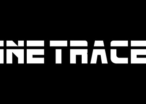 Cine Tracer