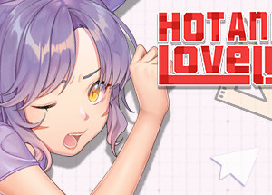 Hot And Lovely 2