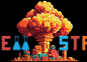 chemistris