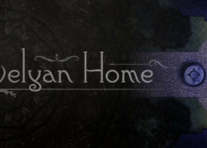 The Travelyan Home