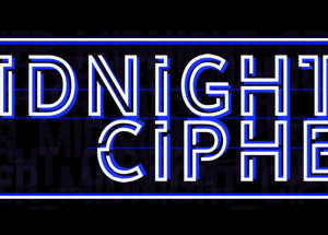 Midnight Cipher
