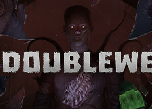 DoubleWe