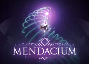 Mendacium
