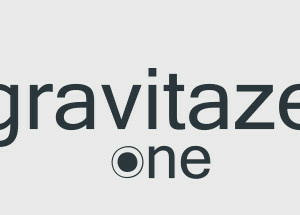 Gravitaze: One