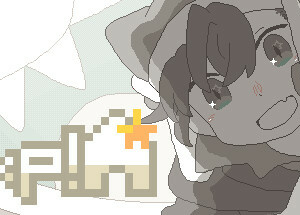exp!A