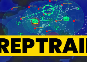 REPTRAILS