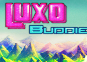 LUXO Buddies