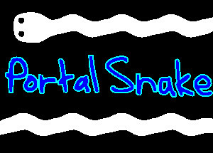 PortalSnake