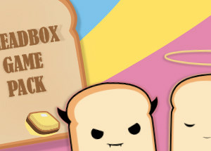 Breadbox