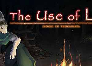 The Use of Life