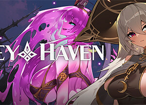 Grey Haven