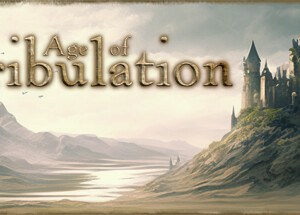 Age of Tribulation
