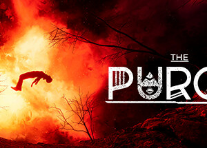 The Purge