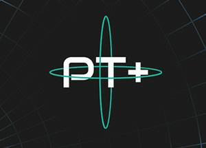 PT+