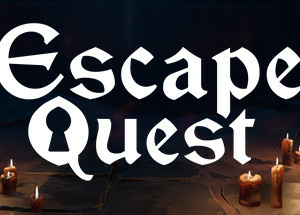 Escape Quest