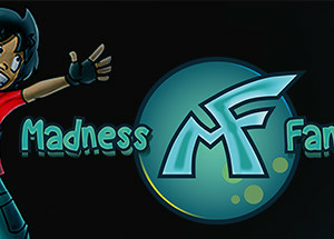 Madness Fantasy