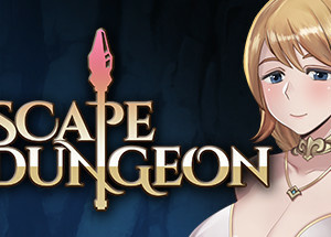 Escape Dungeon