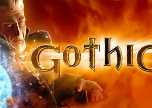 Gothic® 3