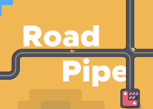 RoadPipe