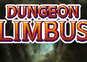 Dungeon Limbus