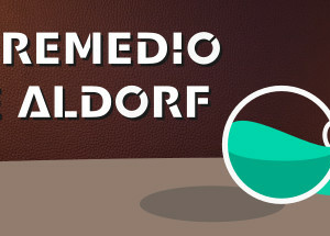 El Remedio de Aldorf