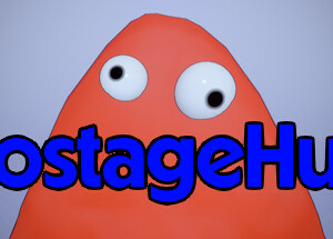 HostageHub