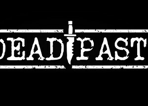 Dead Past 8