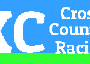 XC Cross Country Racing