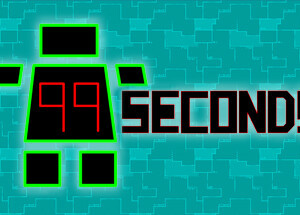 99 Seconds