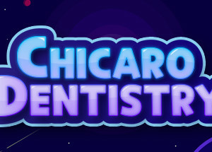 CHICARO DENTISTRY