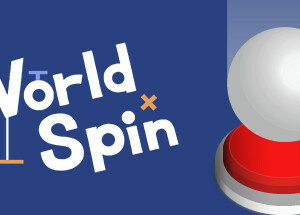 World Spin