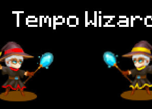 Tempo Wizard