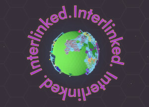 Interlinked