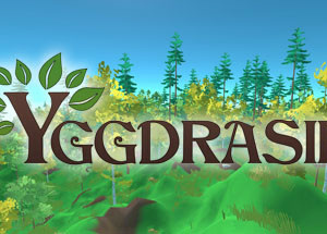 Yggdrasil