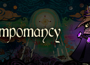 Tempomancy
