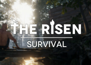 The Risen Survival
