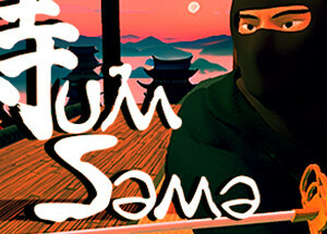 Num-Sama