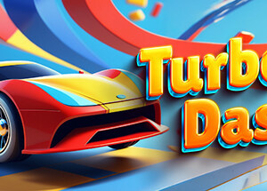 Turbo Dash